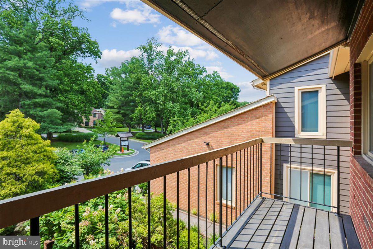 TIMBERLAWN - Residential