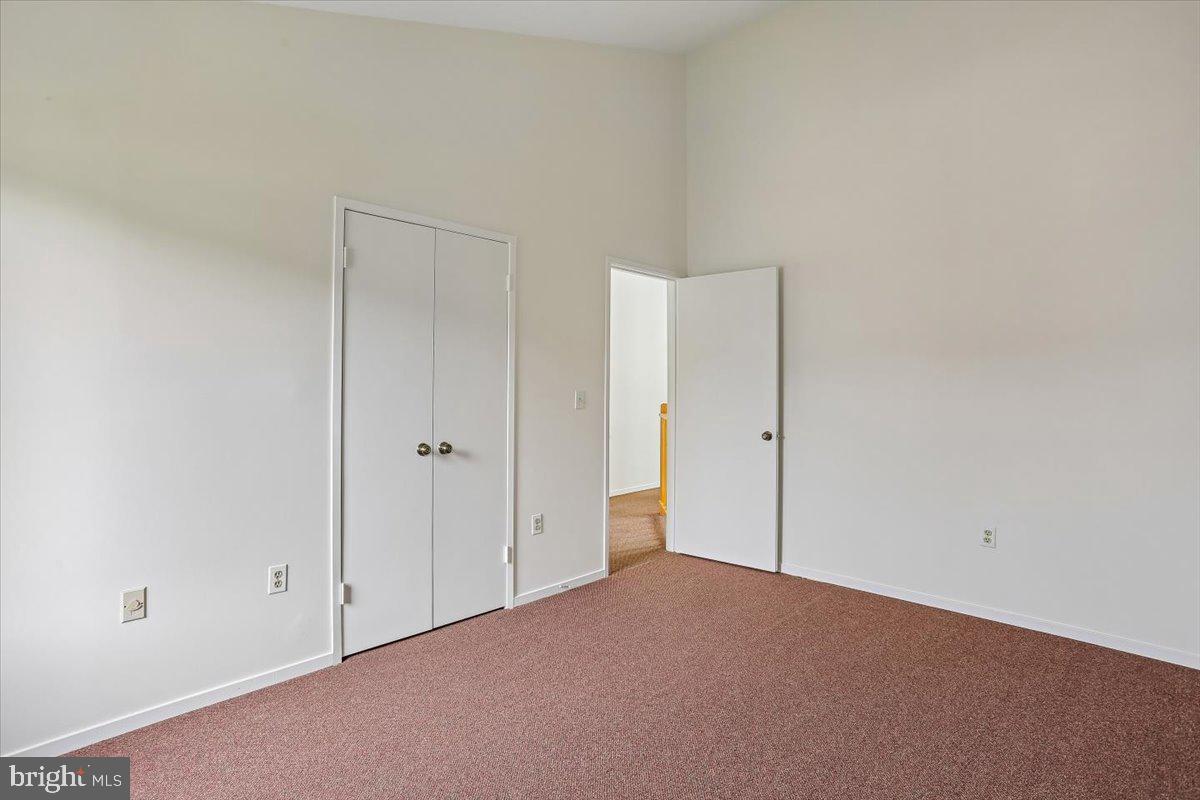 TIMBERLAWN - Residential
