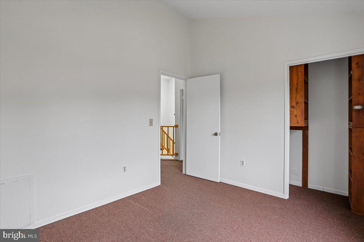 TIMBERLAWN - Residential