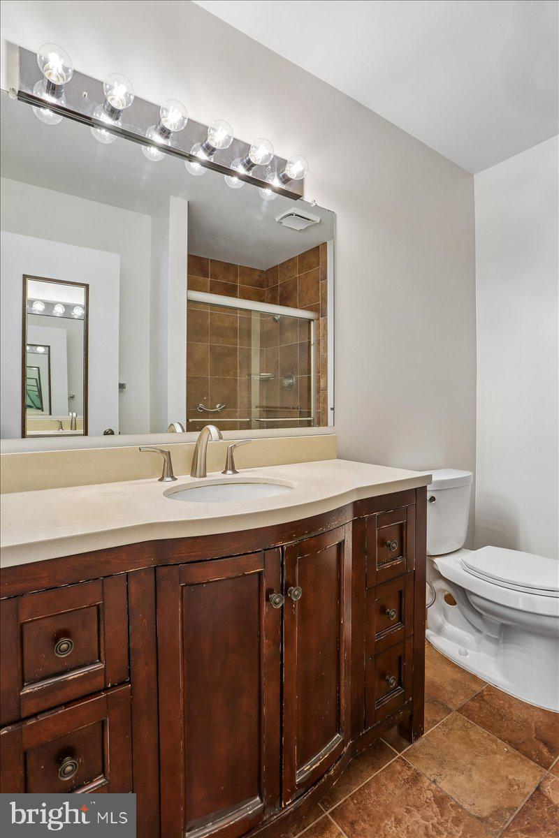 TIMBERLAWN - Residential