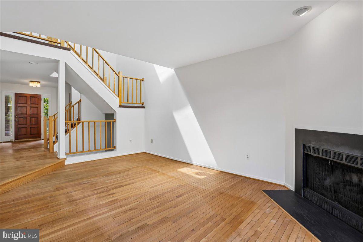 TIMBERLAWN - Residential