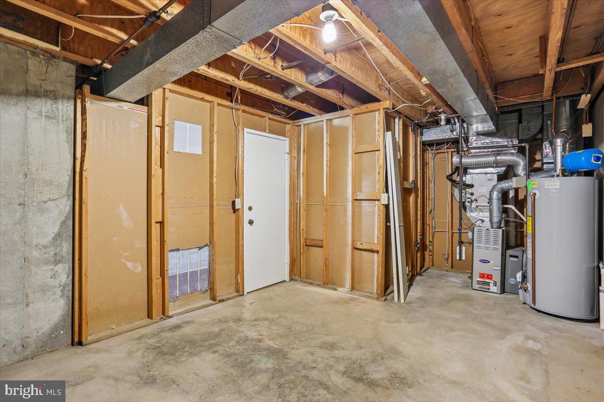 TIMBERLAWN - Residential