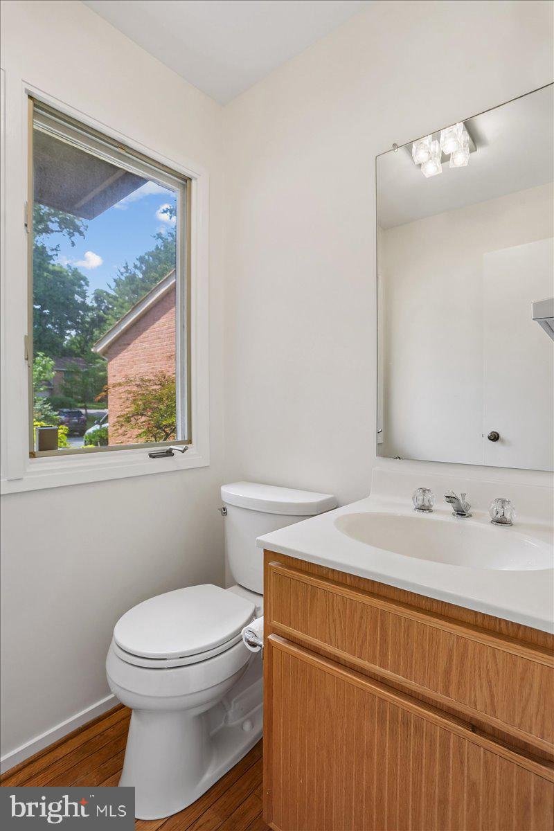 TIMBERLAWN - Residential