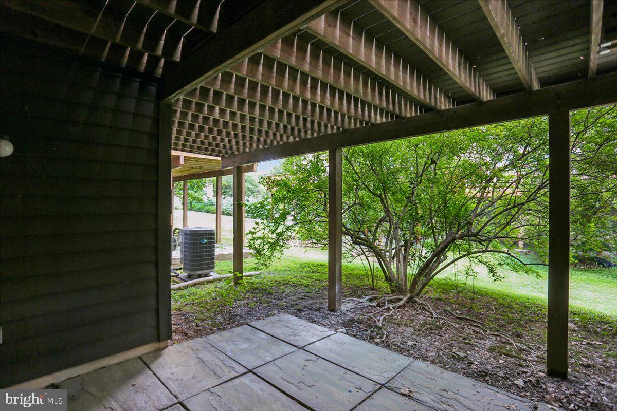 TIMBERLAWN - Residential