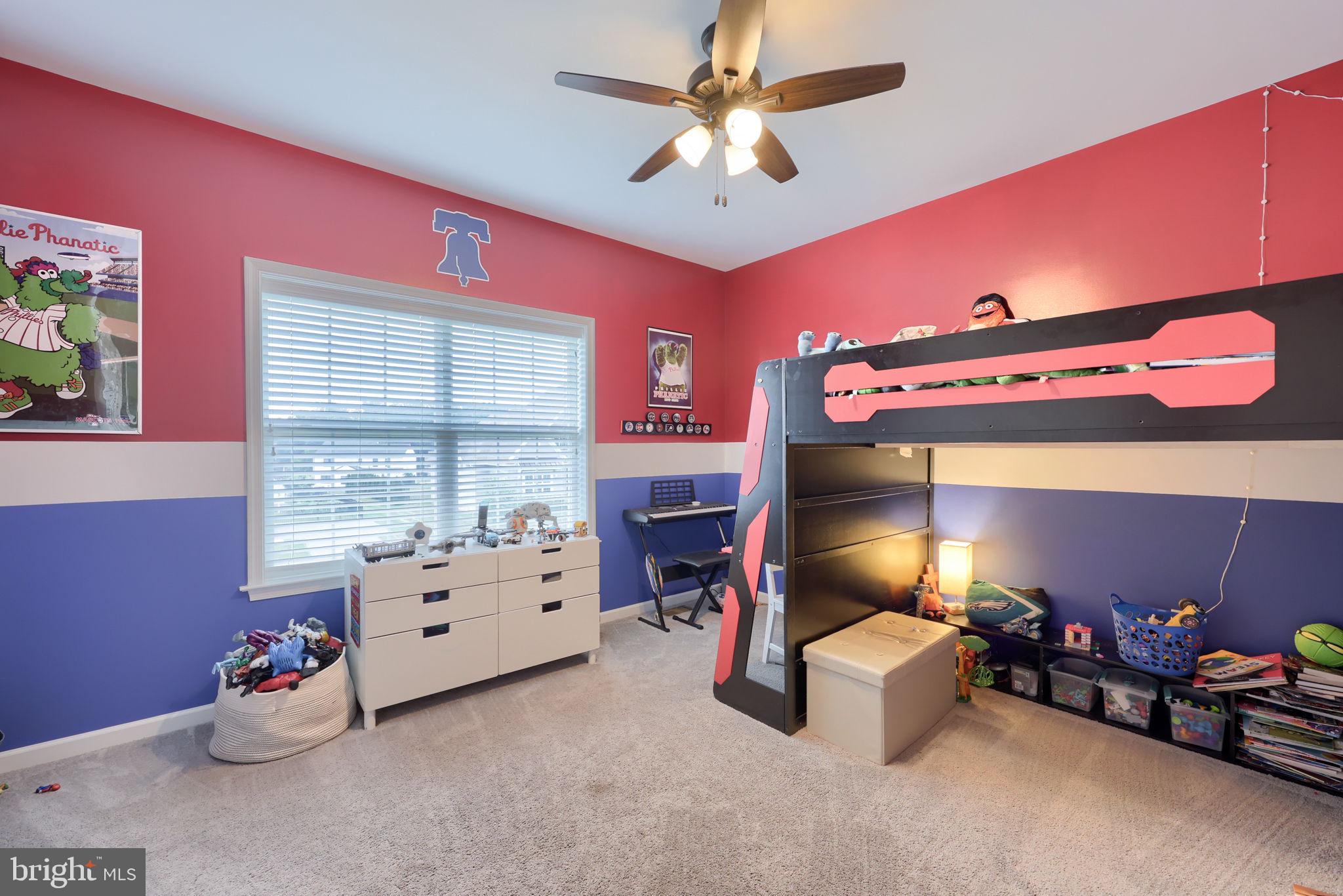 HAWK VALLEY ESTATES - Residential
