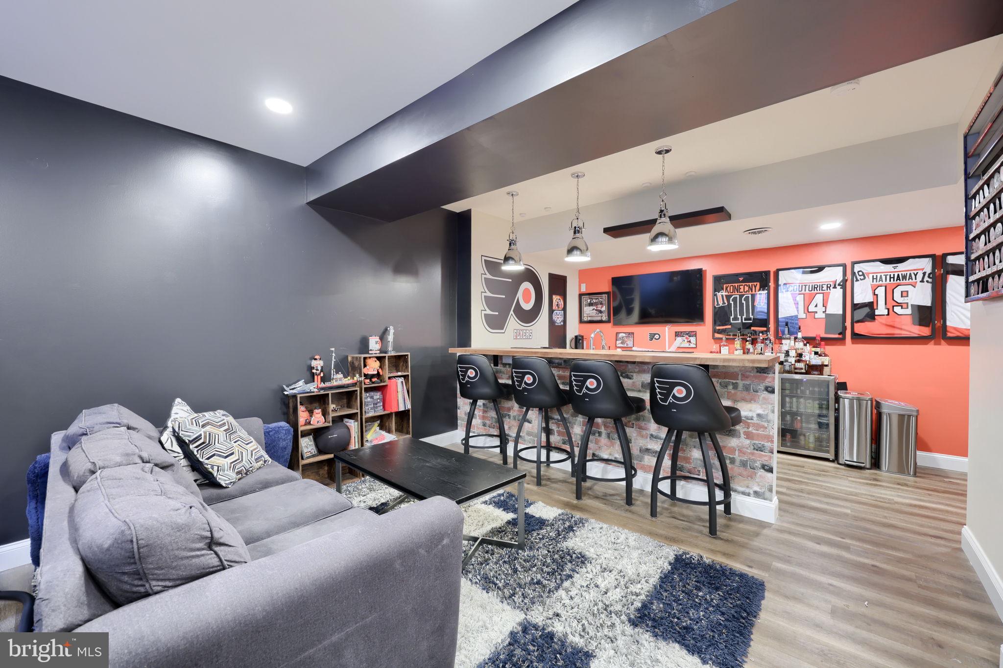HAWK VALLEY ESTATES - Residential
