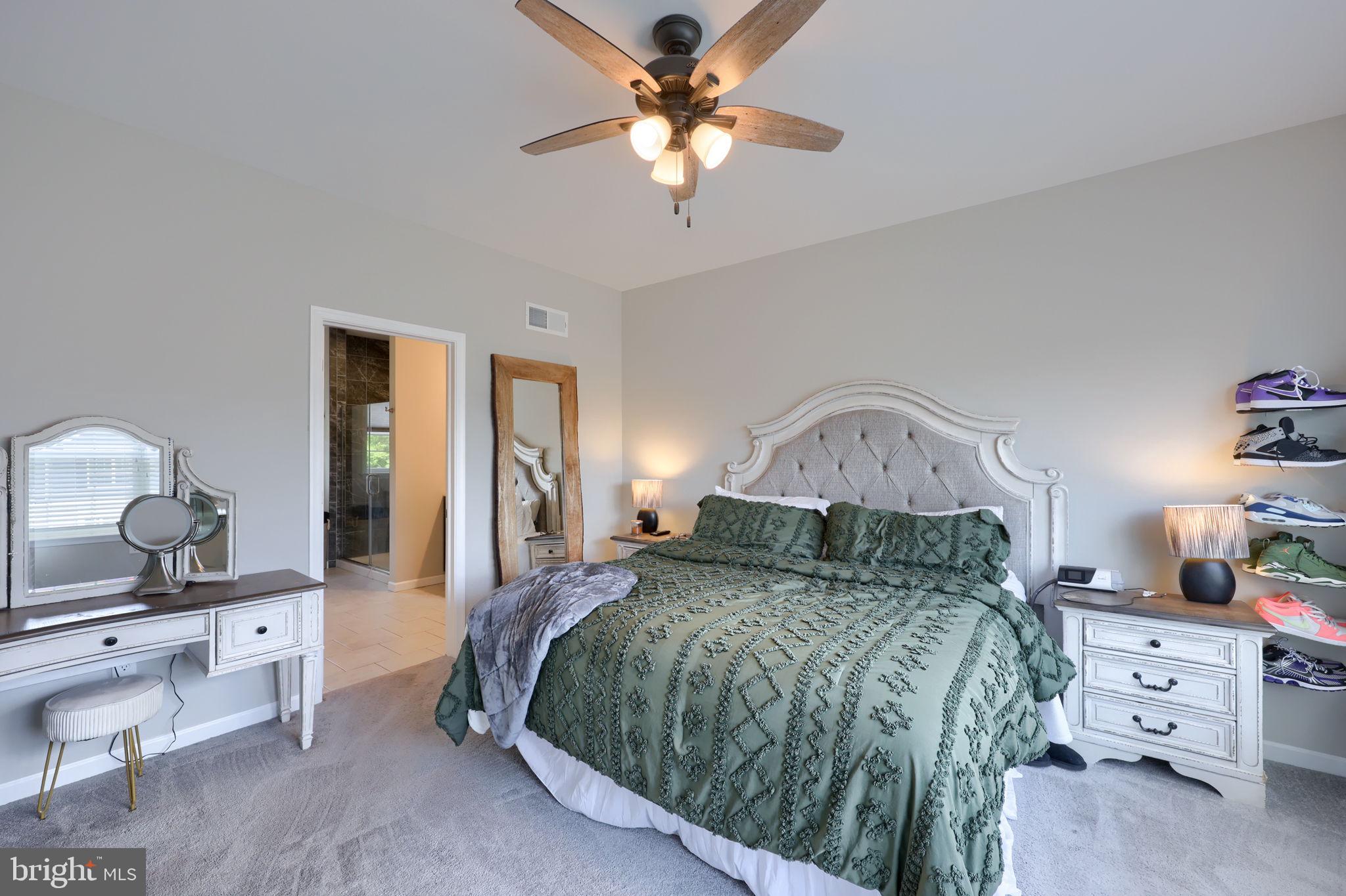 HAWK VALLEY ESTATES - Residential