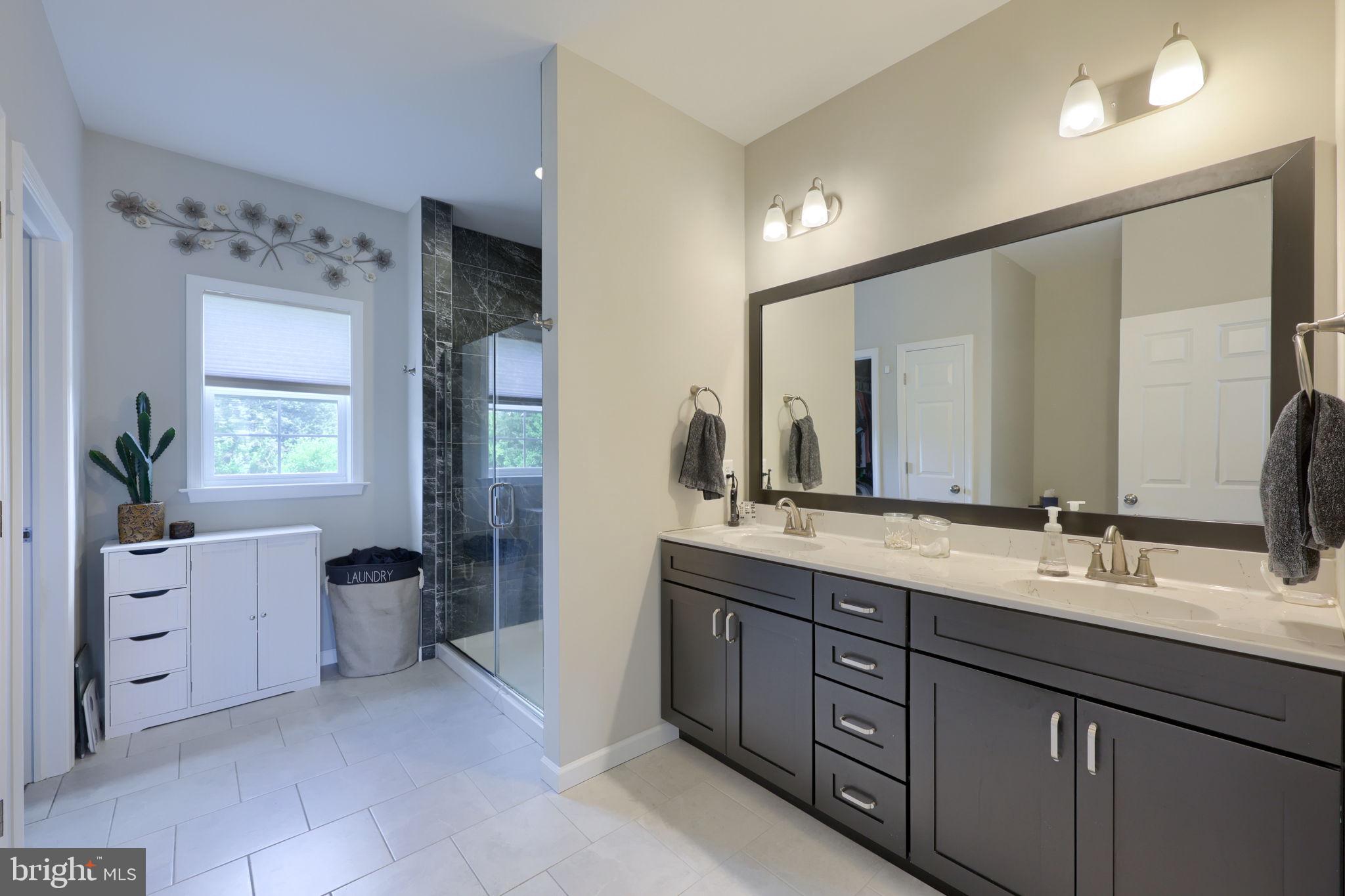 HAWK VALLEY ESTATES - Residential