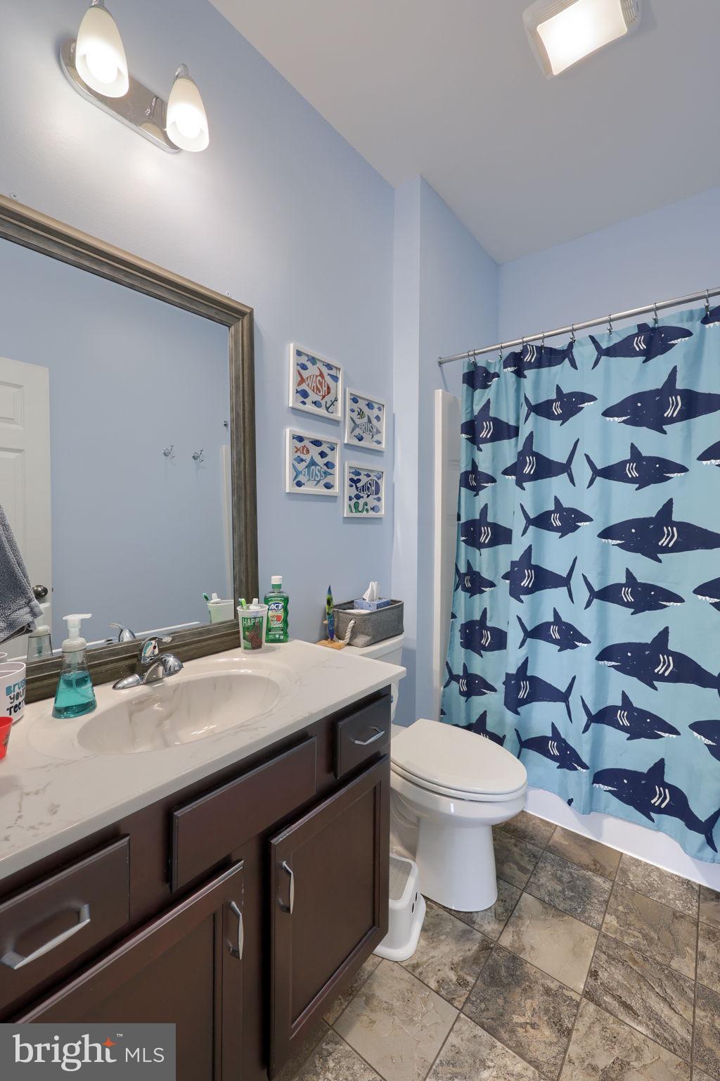 HAWK VALLEY ESTATES - Residential
