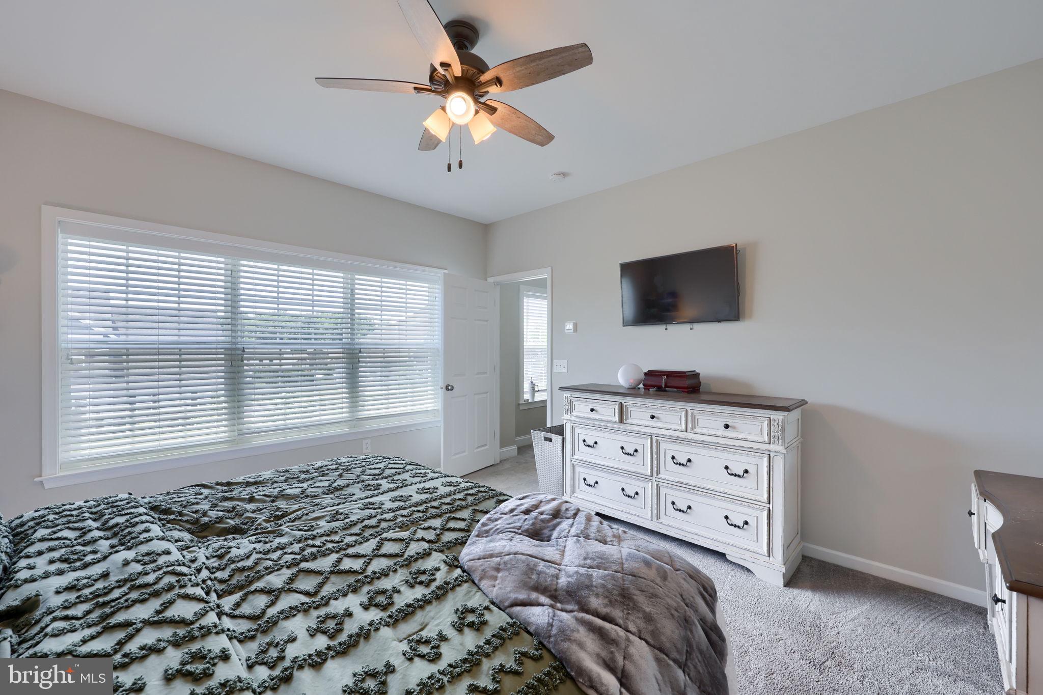 HAWK VALLEY ESTATES - Residential