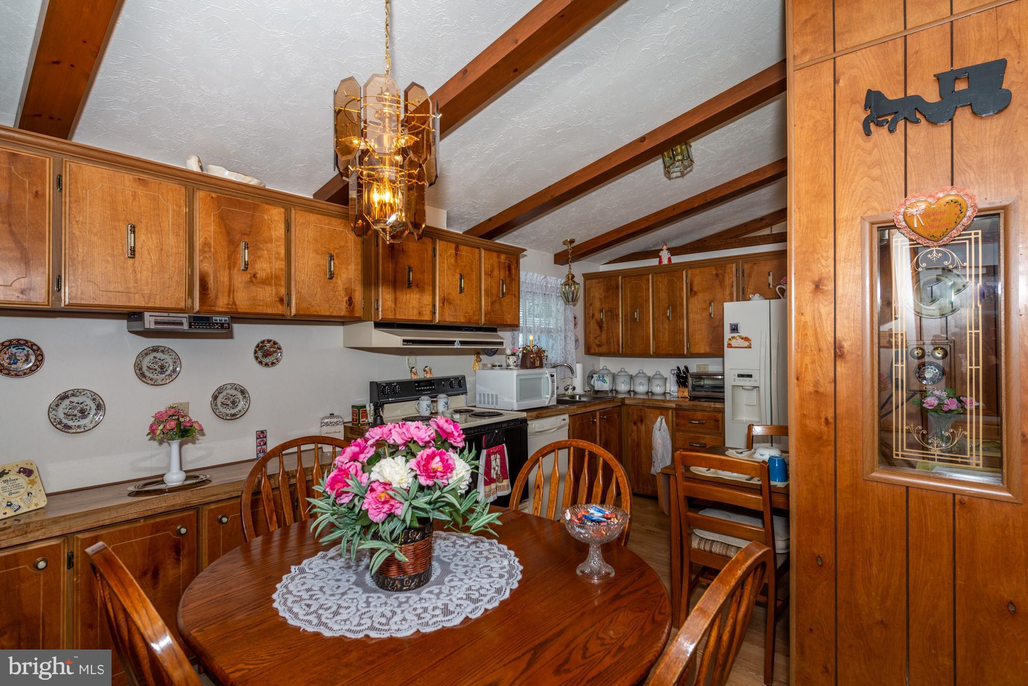 MUDDY CREEK VILLAGE - Residential