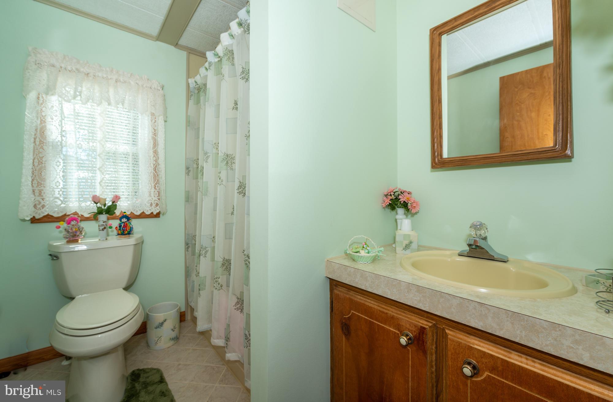 MUDDY CREEK VILLAGE - Residential