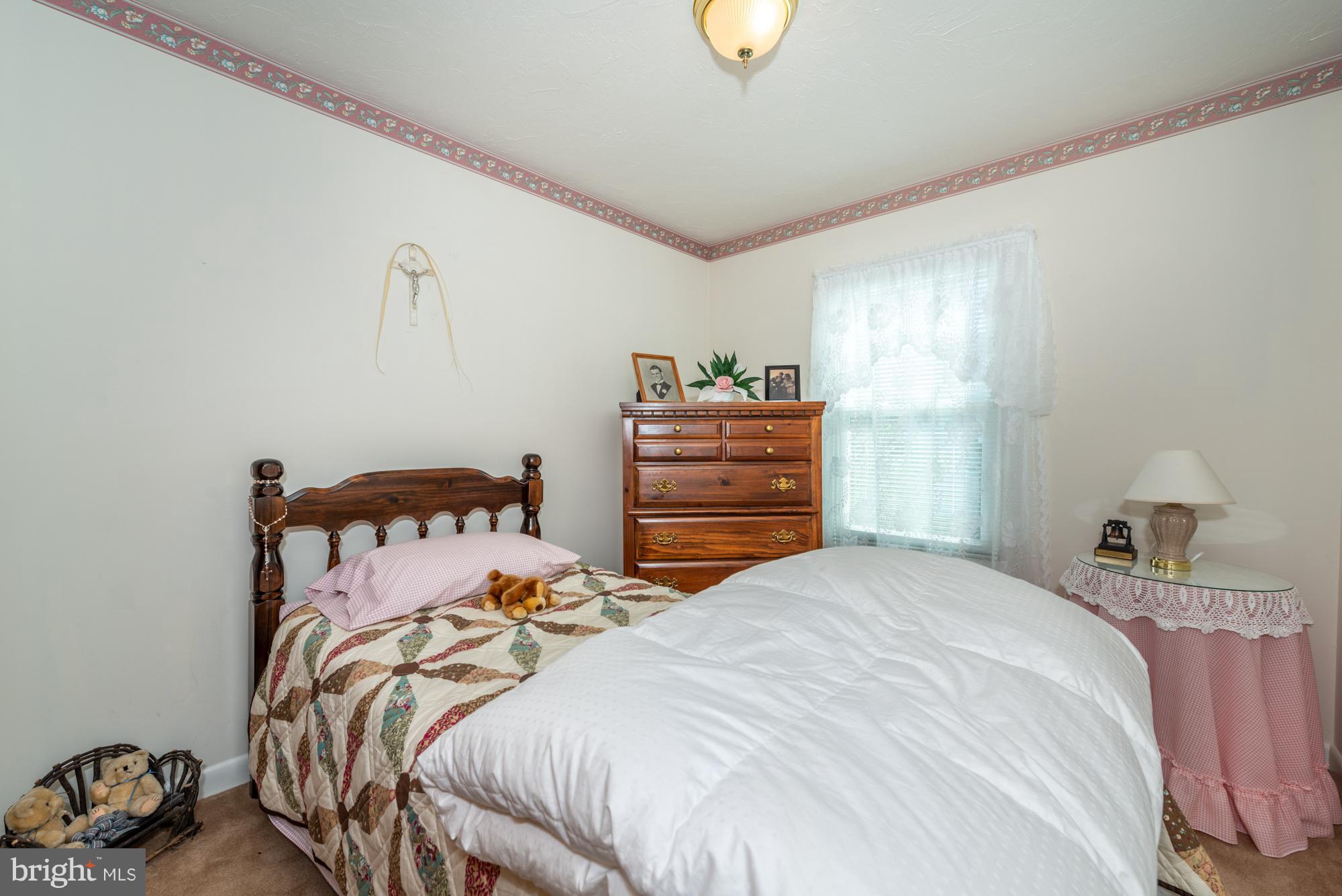 MUDDY CREEK VILLAGE - Residential