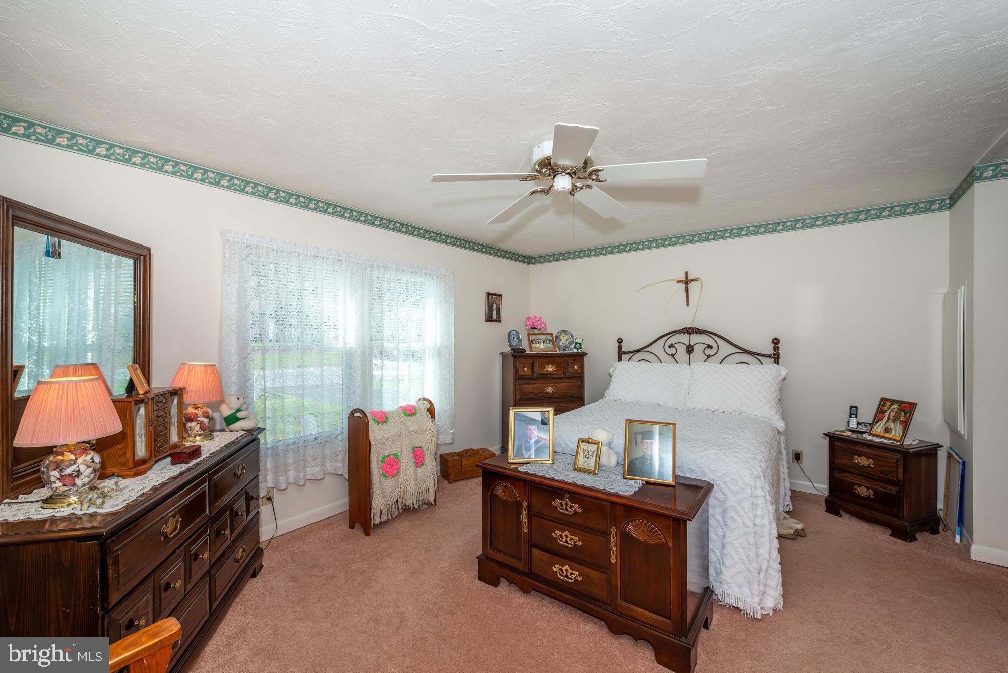 MUDDY CREEK VILLAGE - Residential