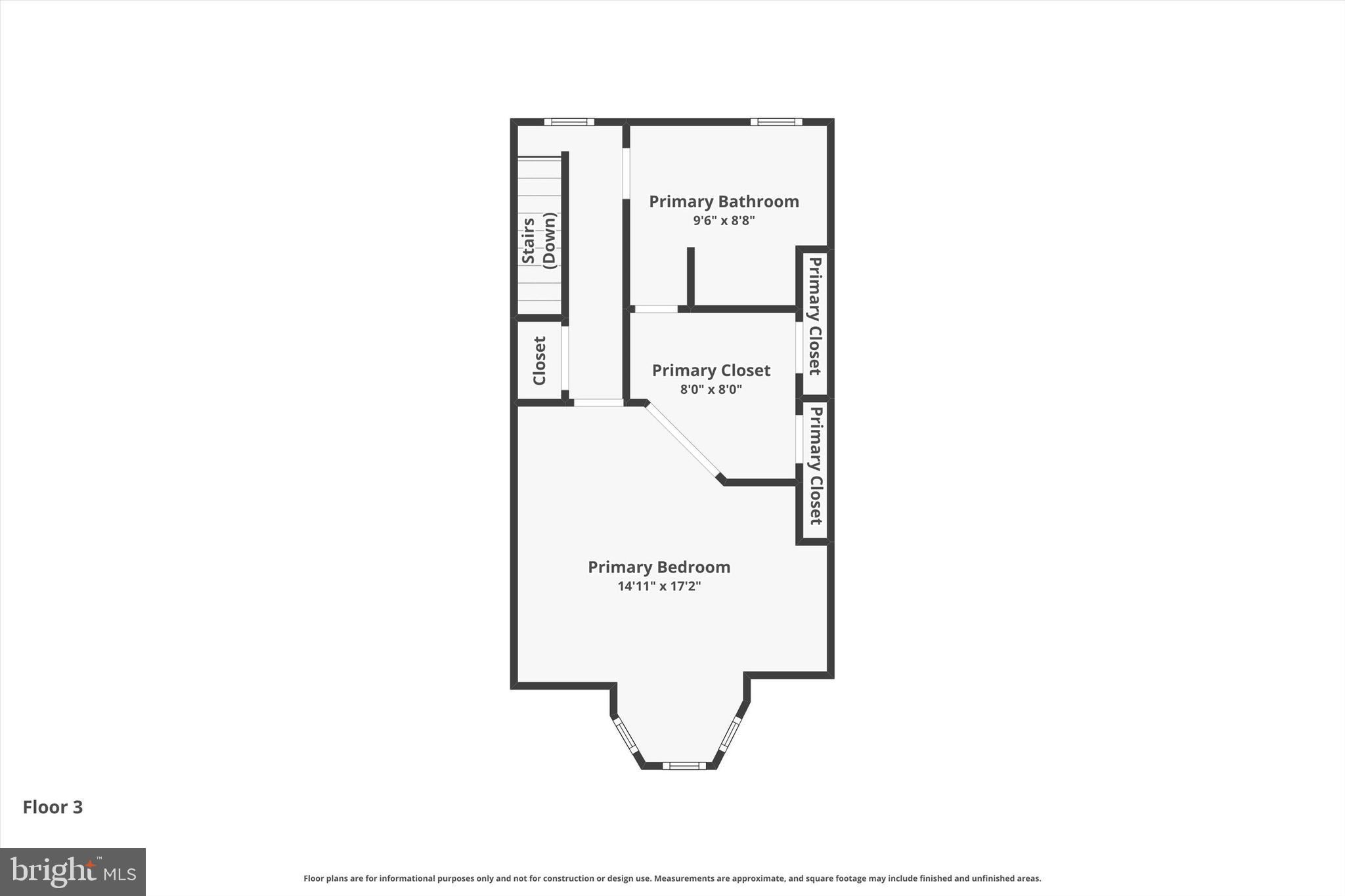 PHILADELPHIA - Residential