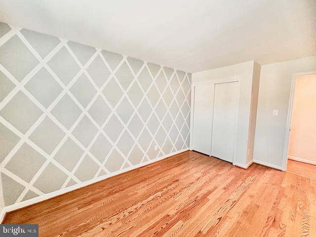STONEHURST - Residential Lease