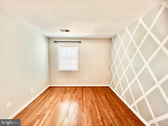 STONEHURST - Residential Lease