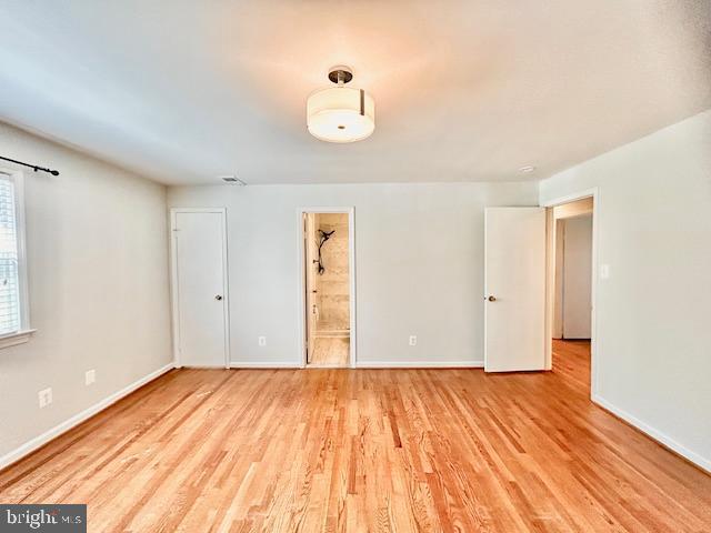STONEHURST - Residential Lease
