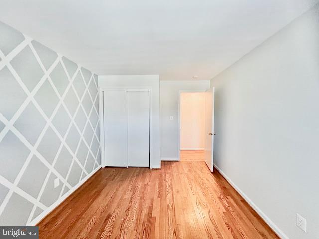 STONEHURST - Residential Lease