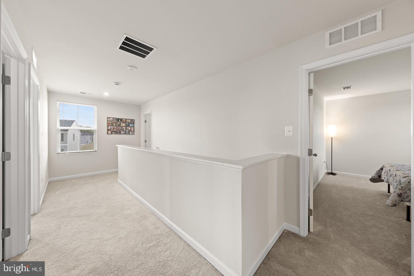 MIDDLETOWN - Residential