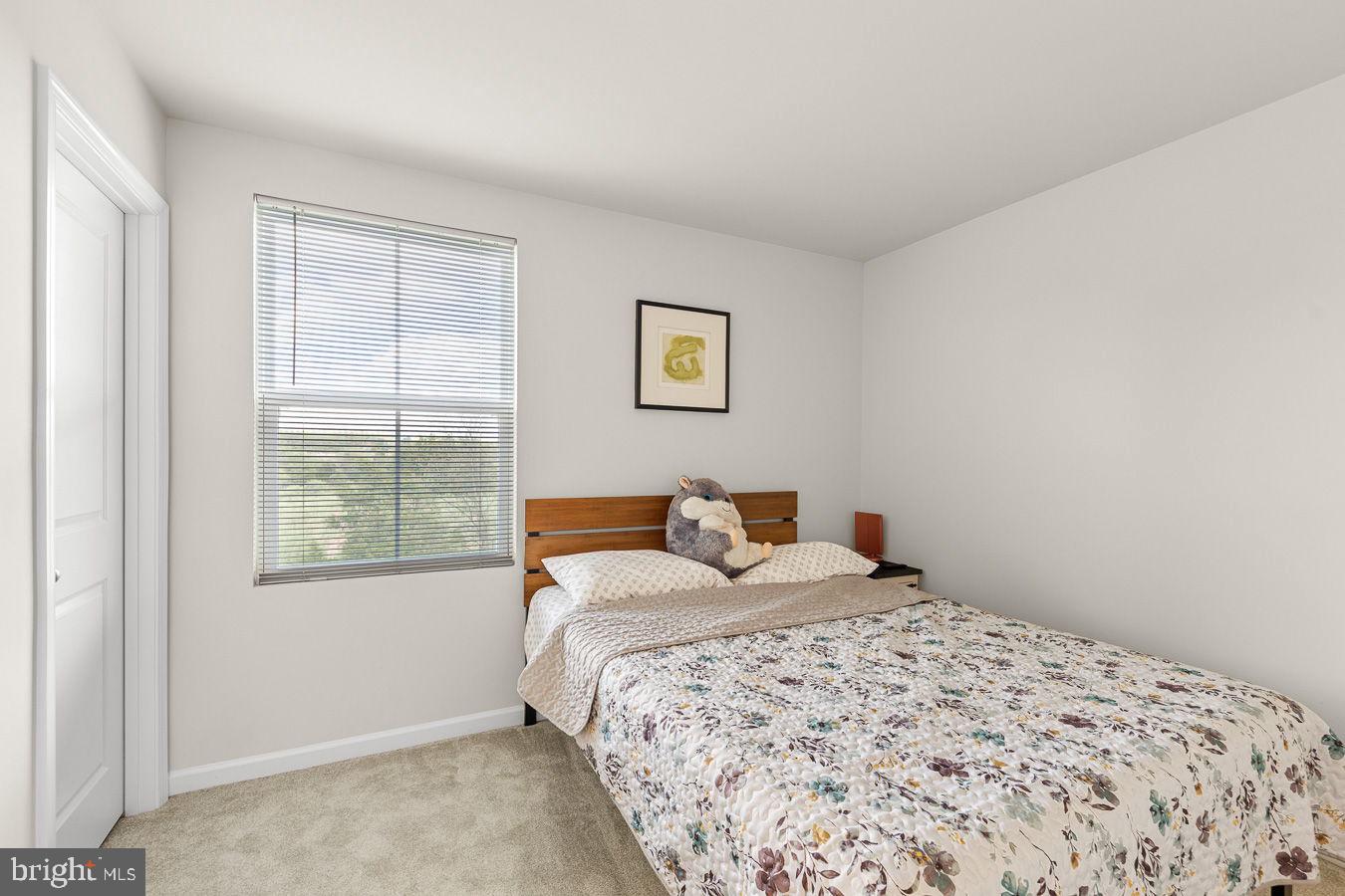MIDDLETOWN - Residential