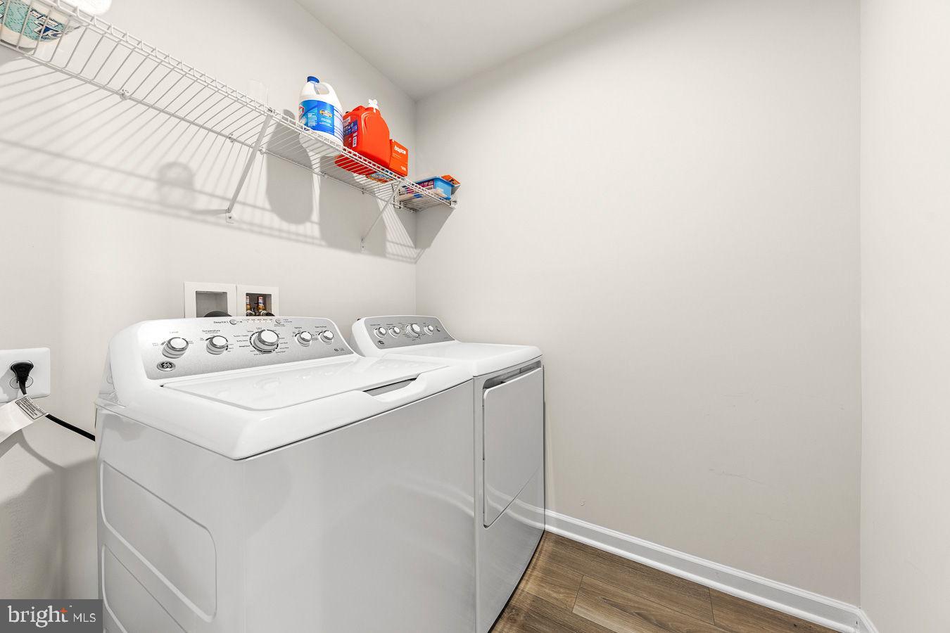 MIDDLETOWN - Residential