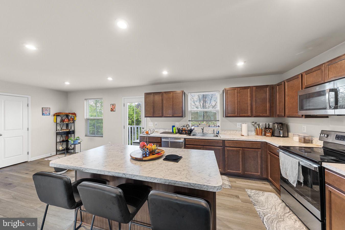 MIDDLETOWN - Residential