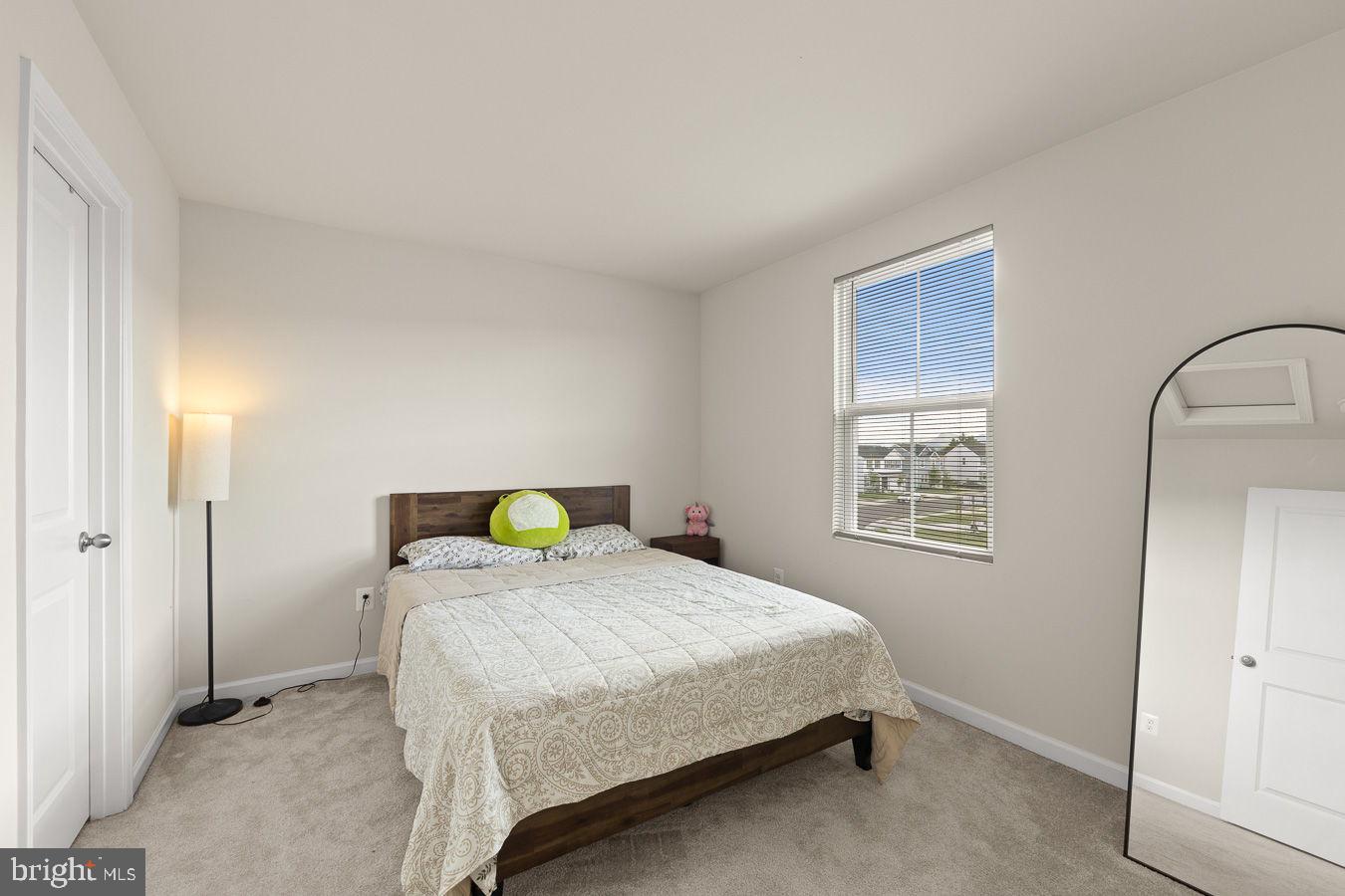 MIDDLETOWN - Residential