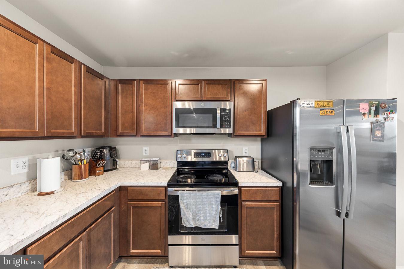 MIDDLETOWN - Residential