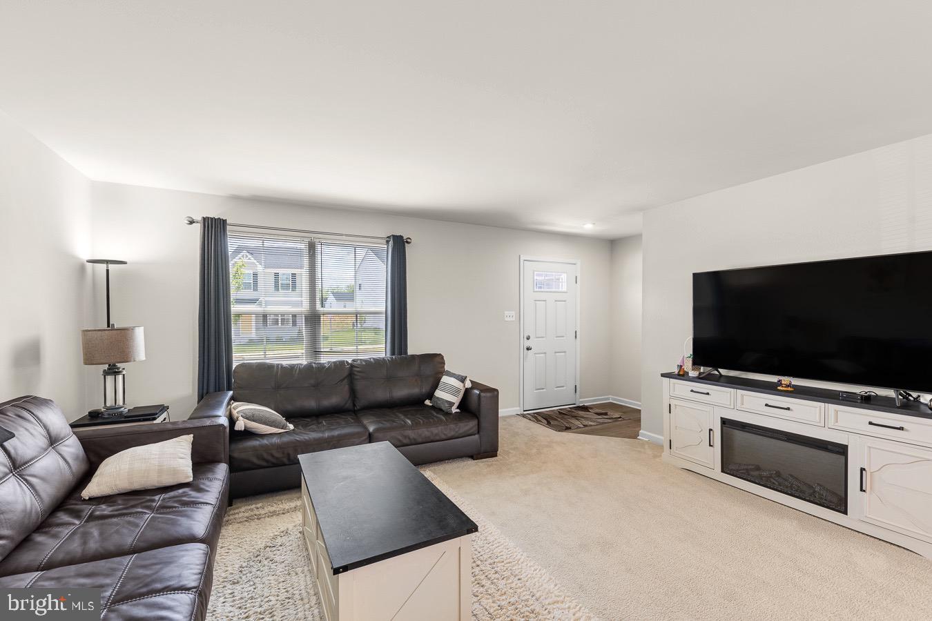 MIDDLETOWN - Residential