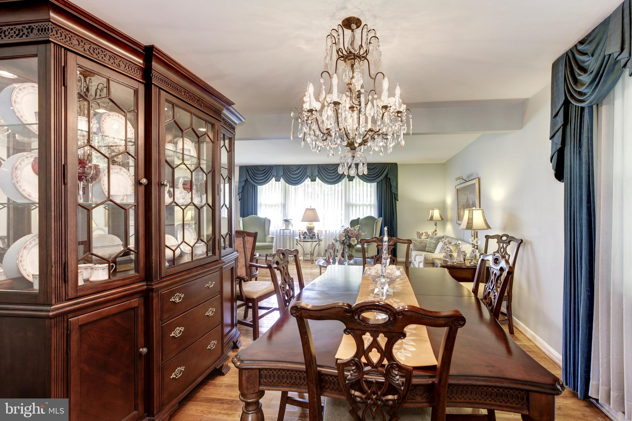 SILVER SPRING - Residential