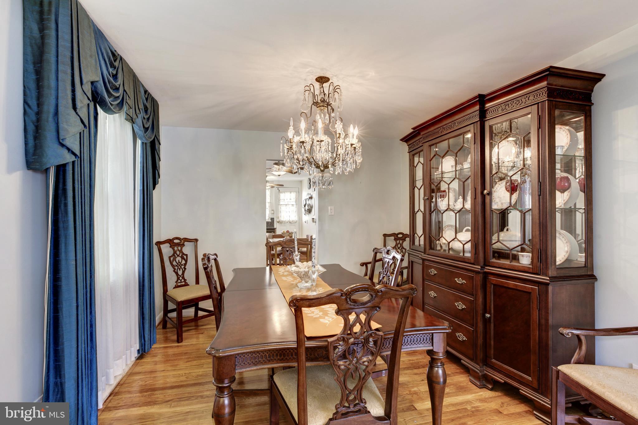 SILVER SPRING - Residential