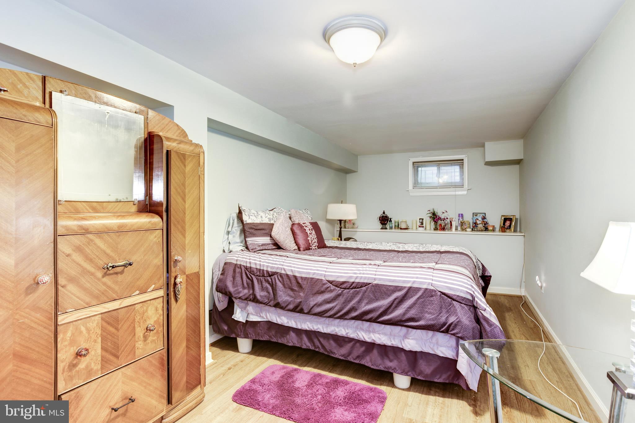 SILVER SPRING - Residential
