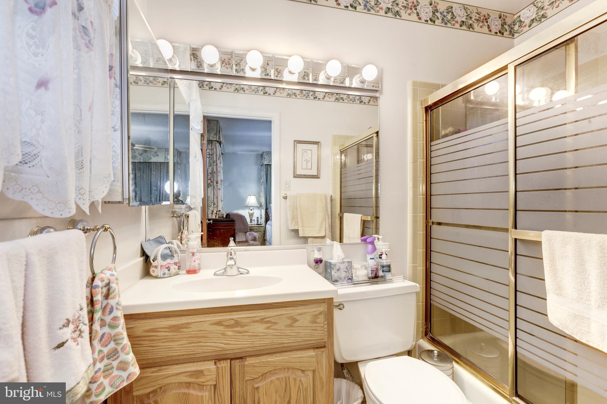 SILVER SPRING - Residential