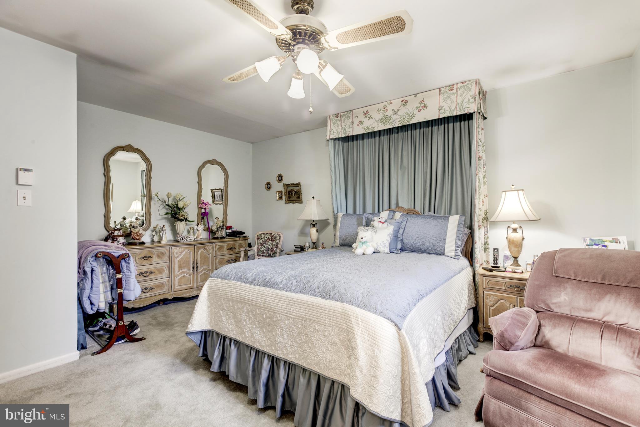 SILVER SPRING - Residential
