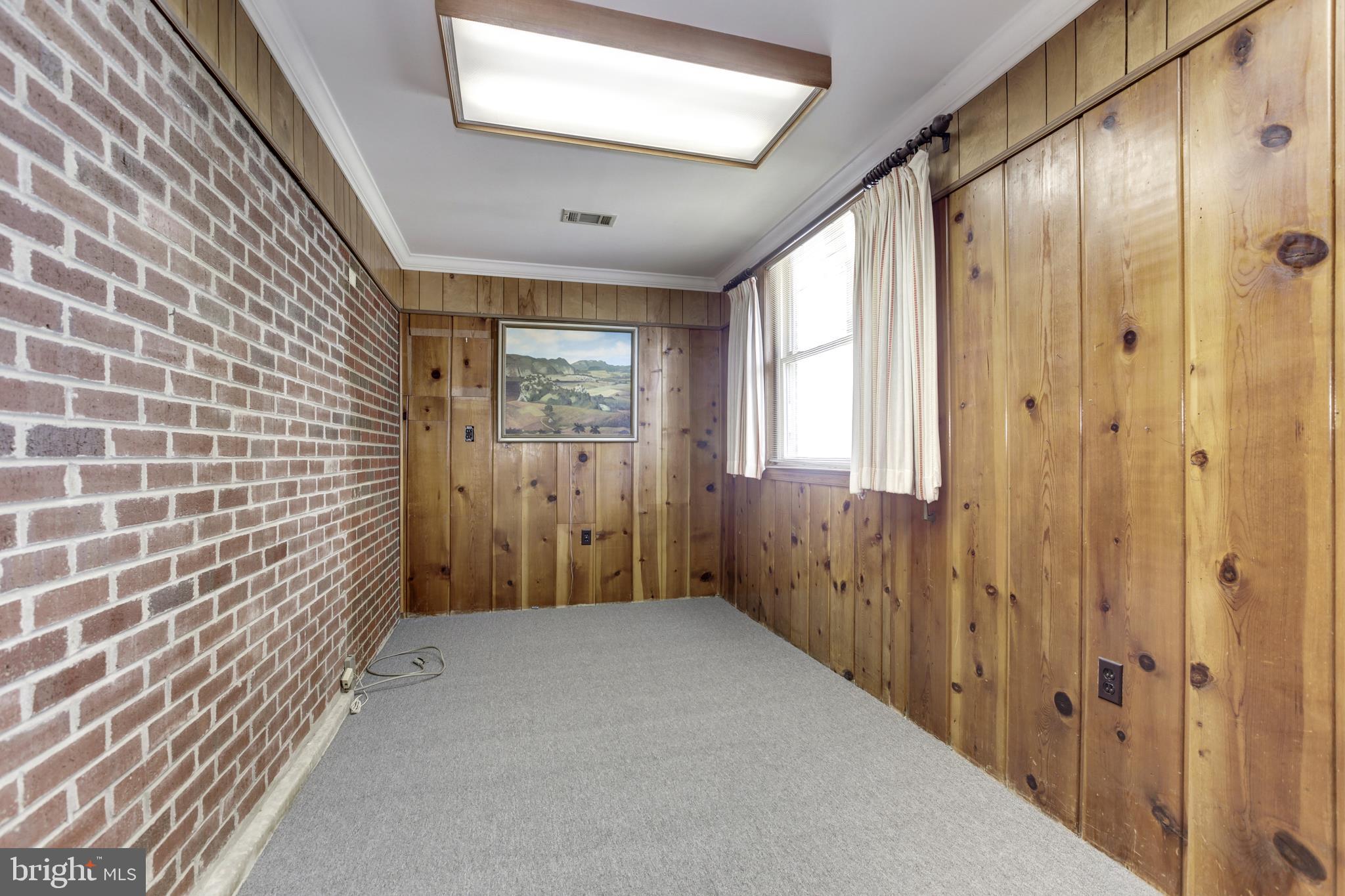 SILVER SPRING - Residential