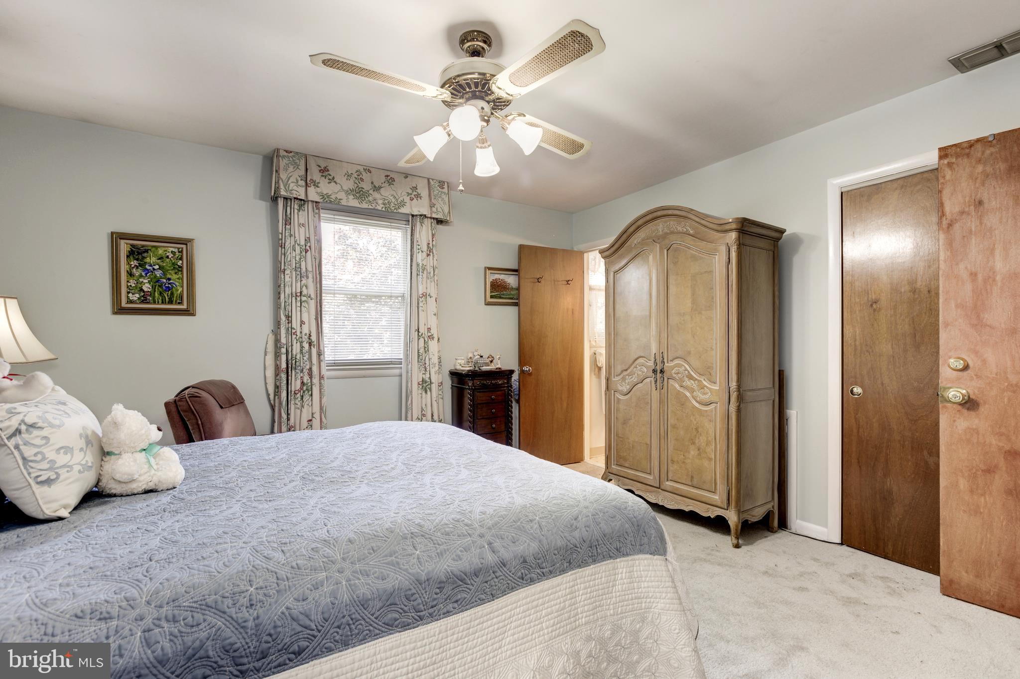 SILVER SPRING - Residential
