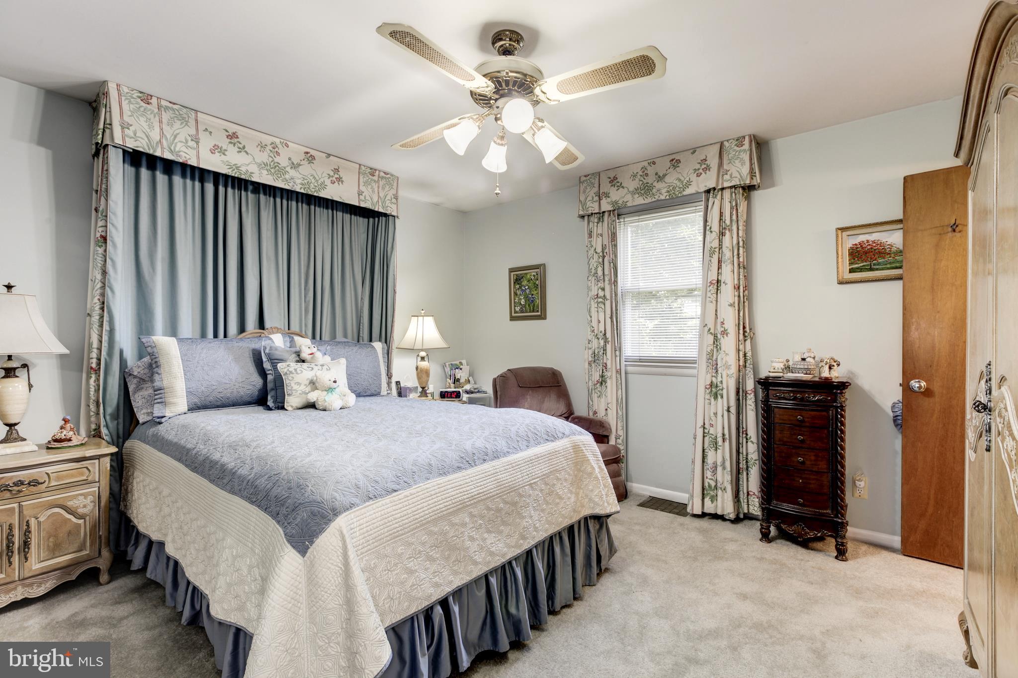 SILVER SPRING - Residential