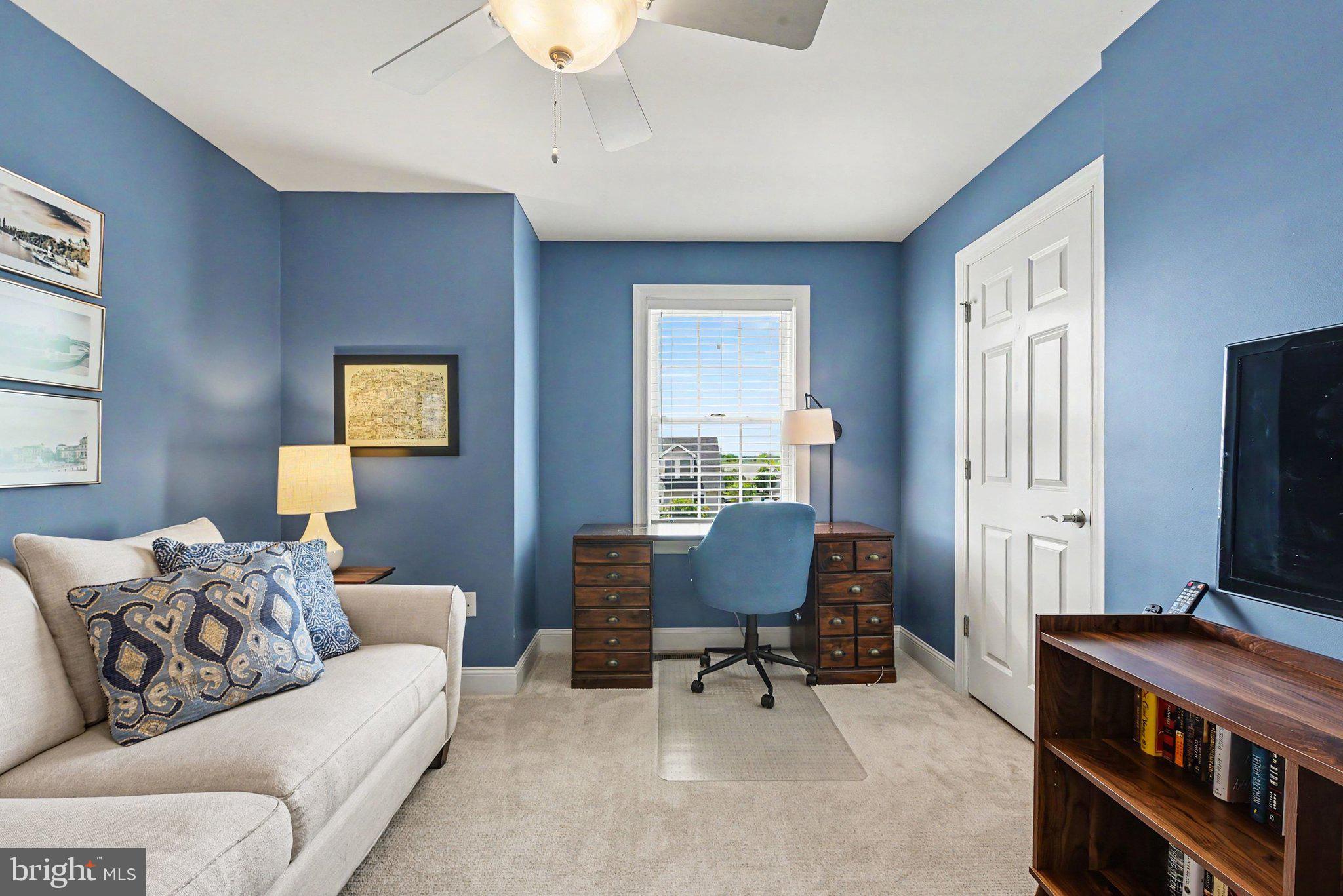 NORTH RIDGE - Residential