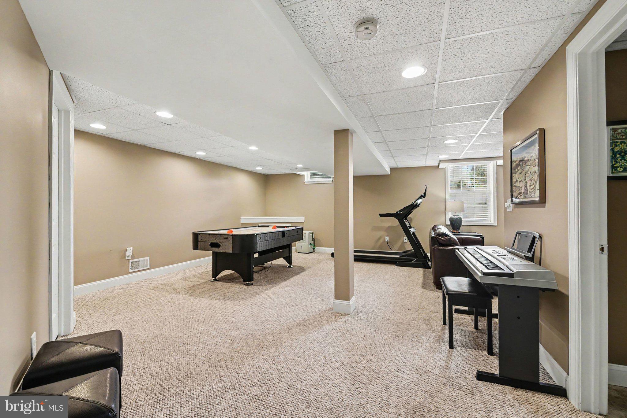 NORTH RIDGE - Residential
