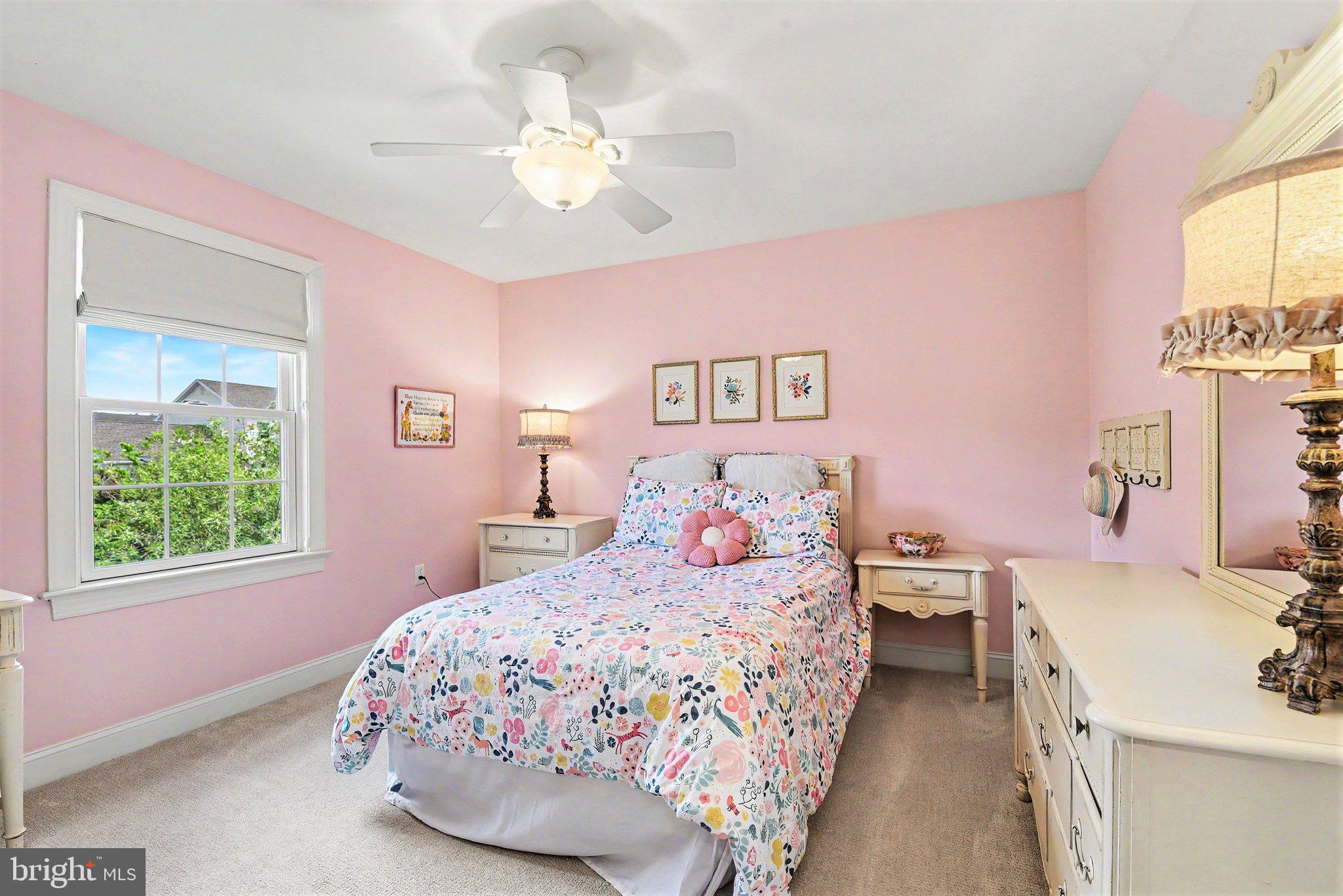 NORTH RIDGE - Residential