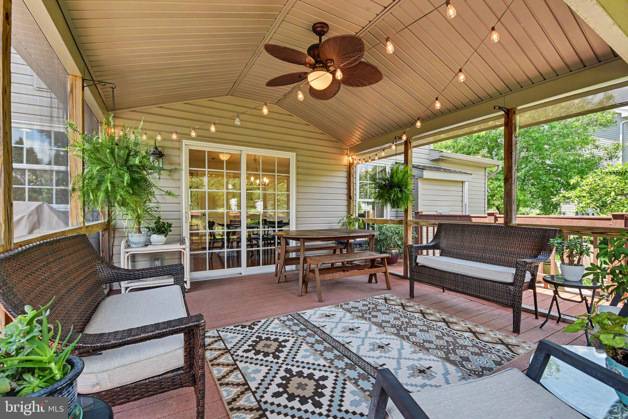 NORTH RIDGE - Residential