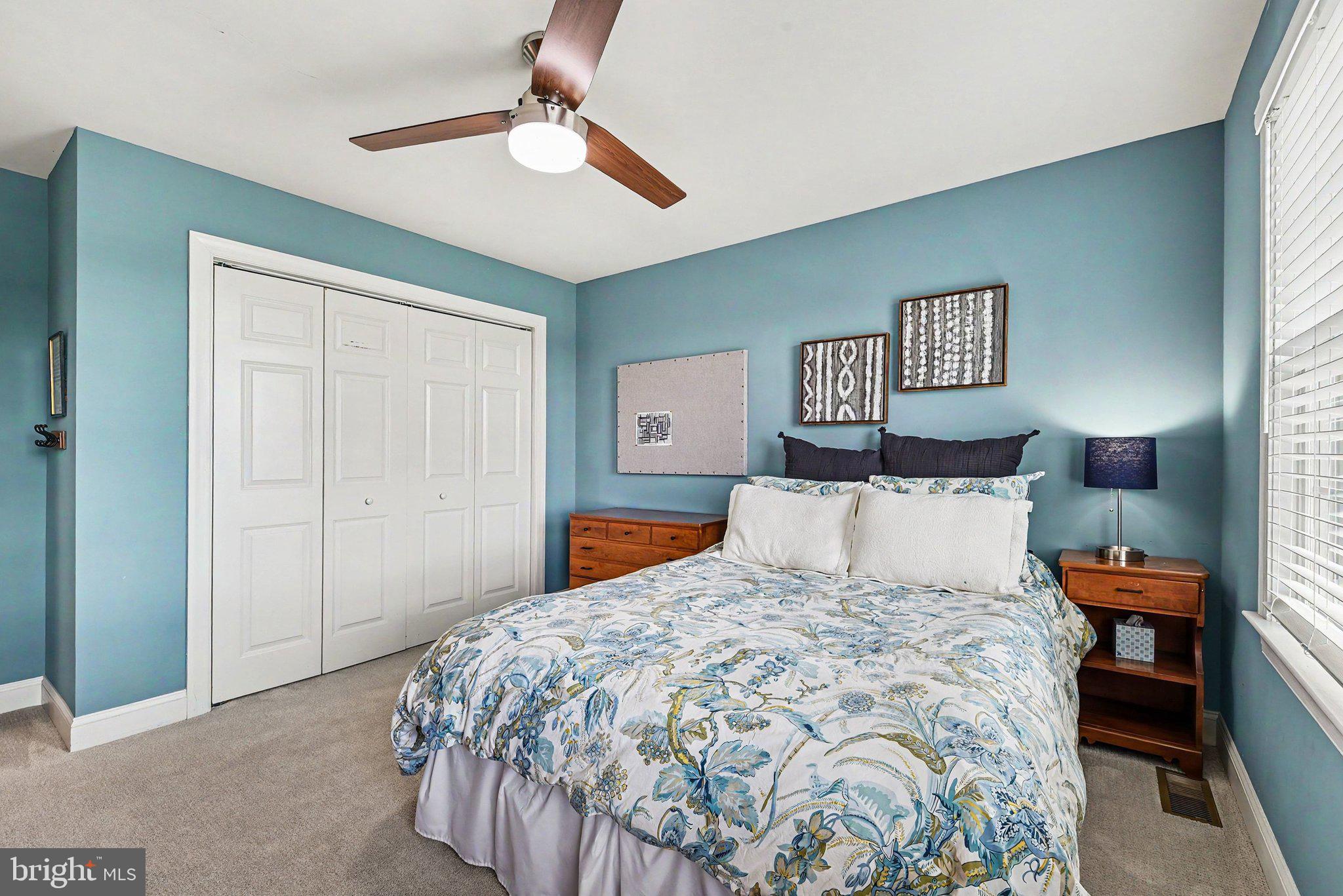 NORTH RIDGE - Residential