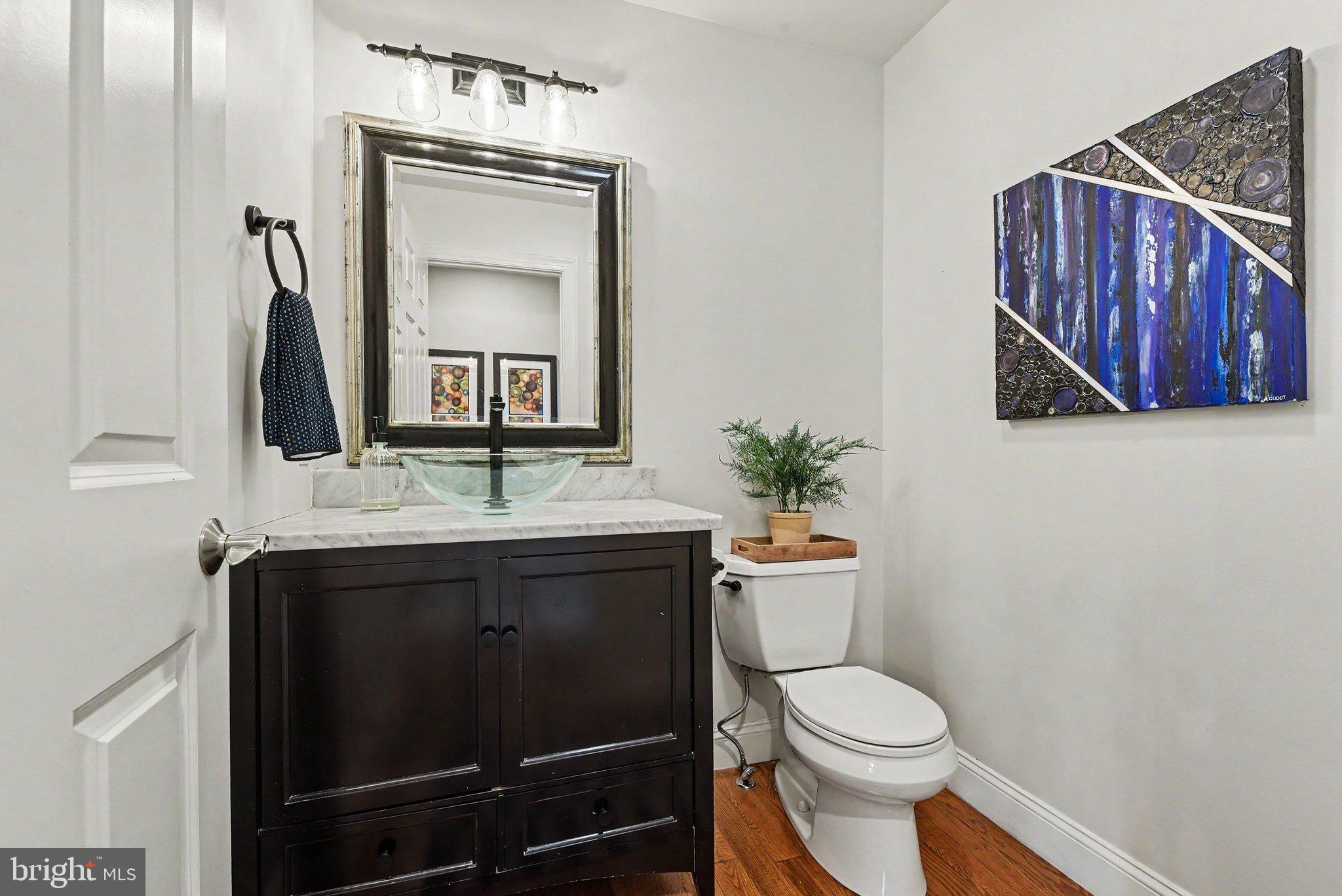 NORTH RIDGE - Residential