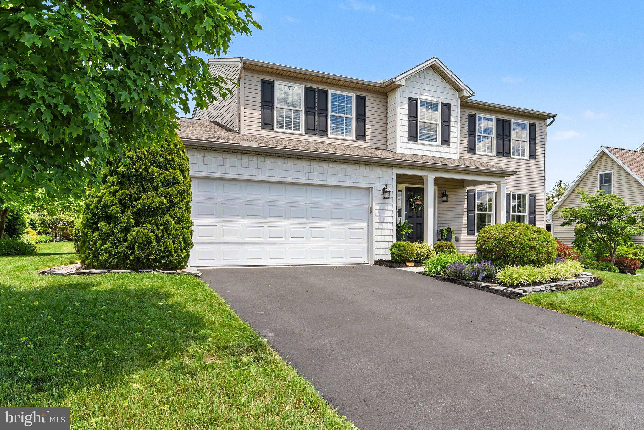 NORTH RIDGE - Residential