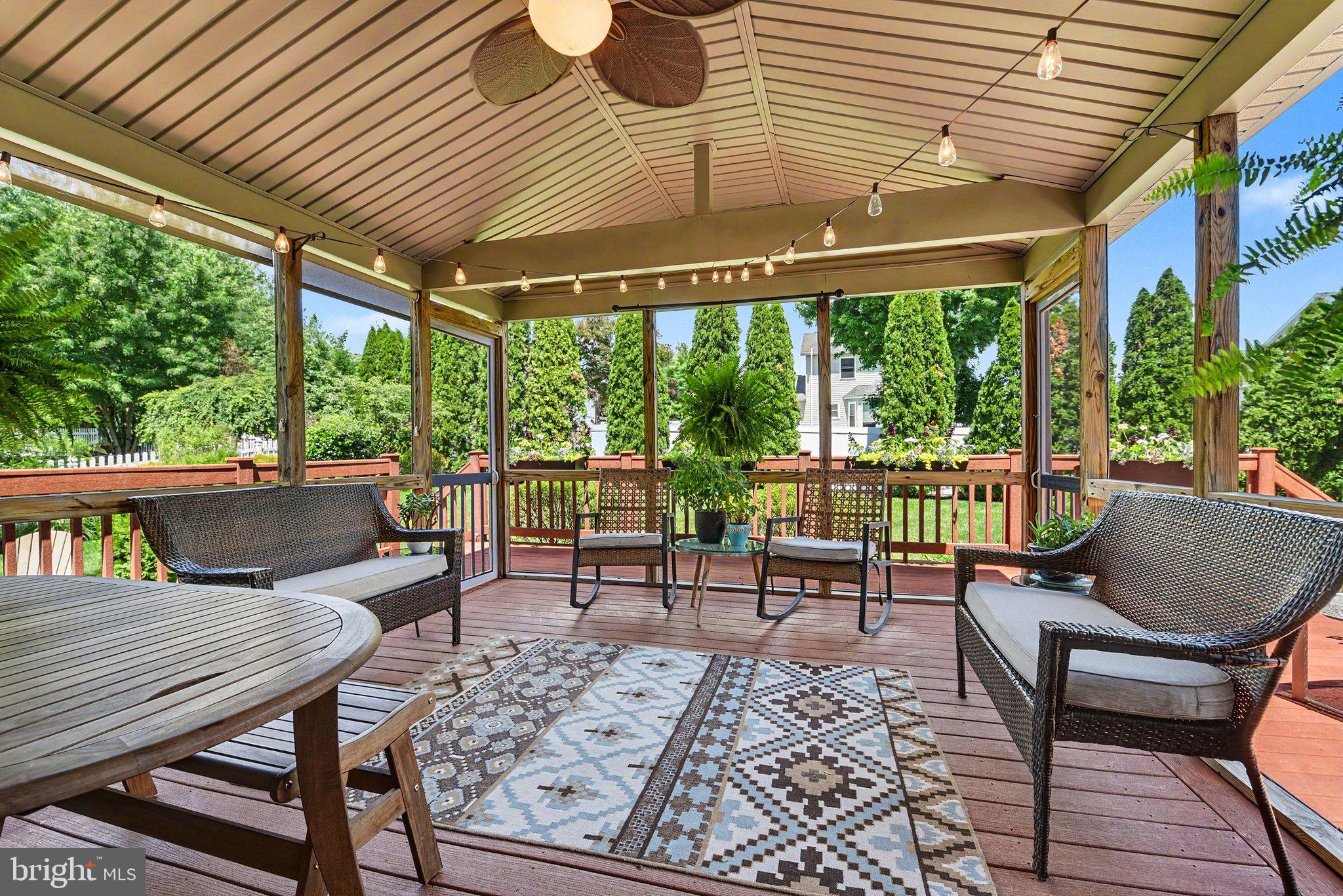 NORTH RIDGE - Residential