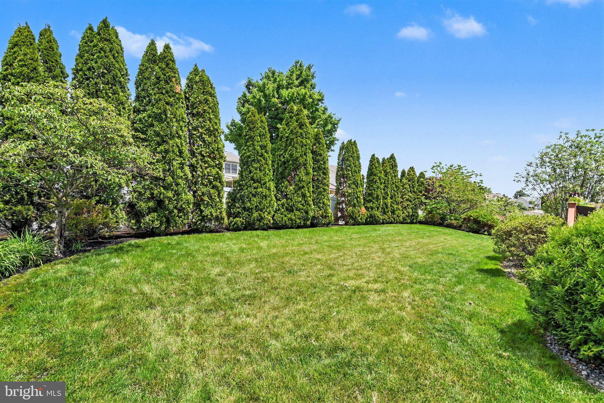 NORTH RIDGE - Residential