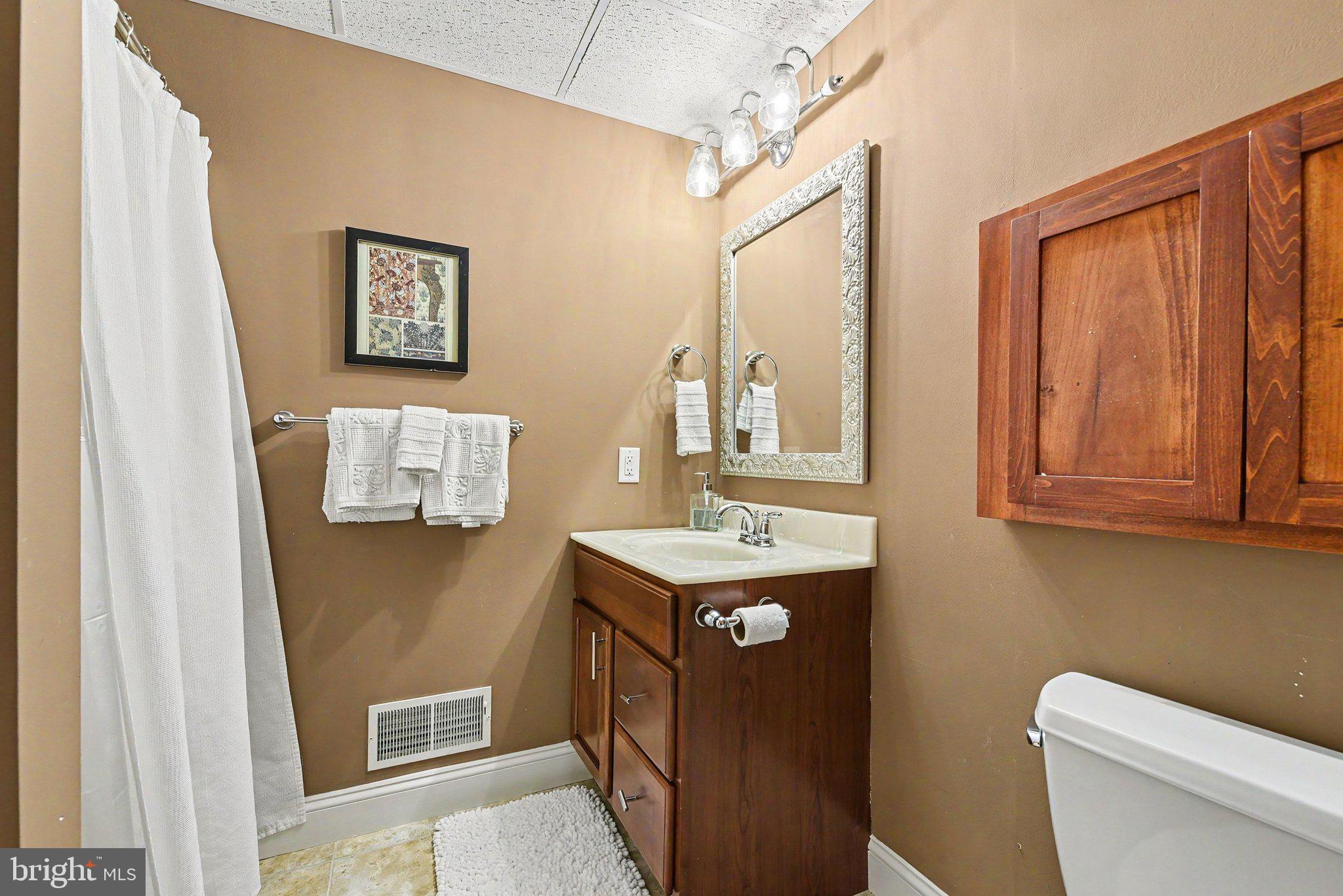 NORTH RIDGE - Residential