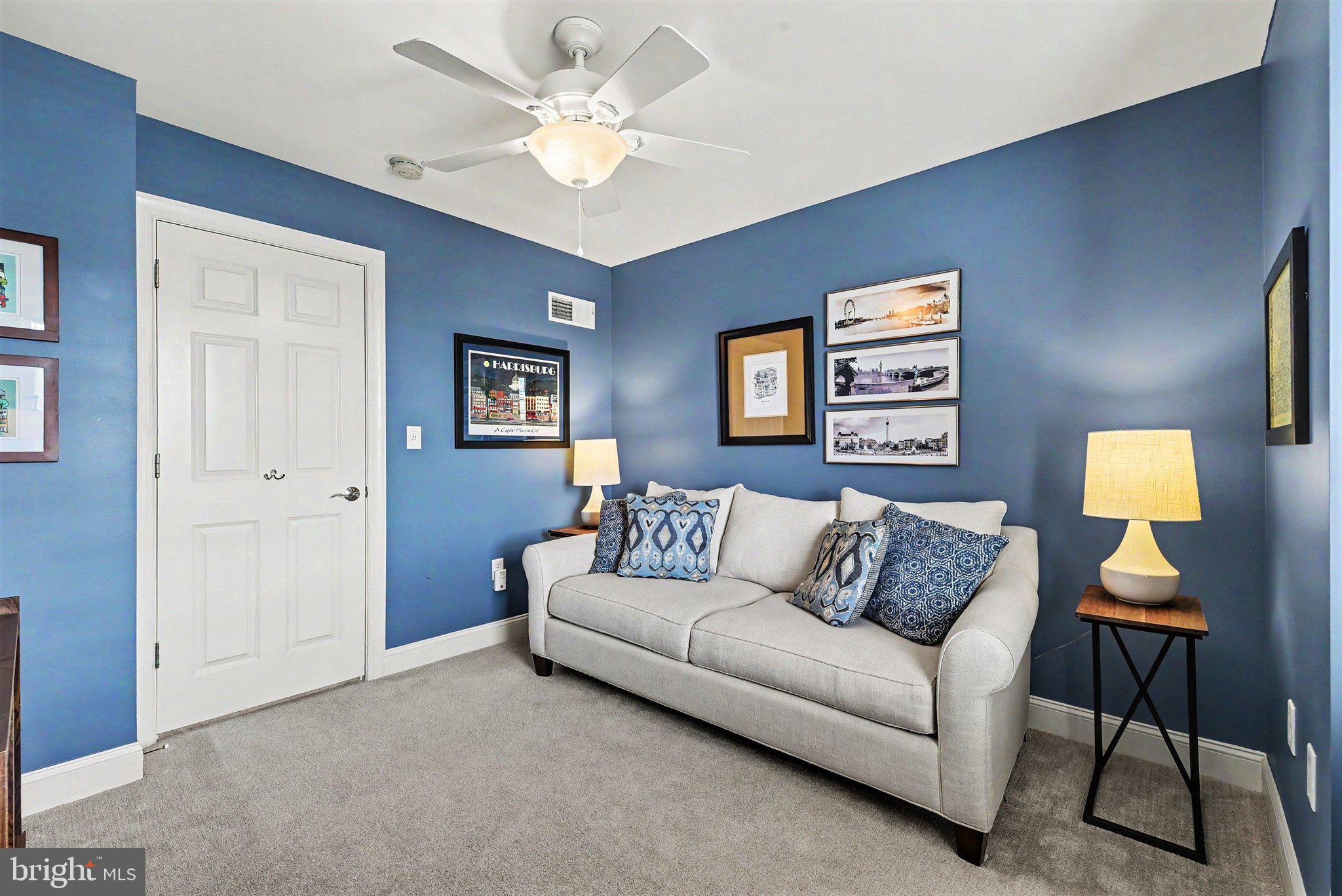 NORTH RIDGE - Residential