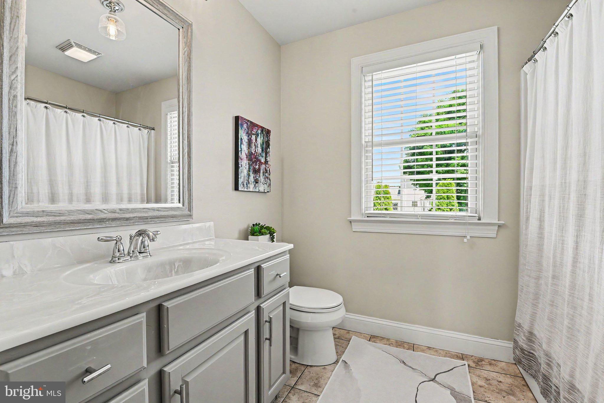 NORTH RIDGE - Residential